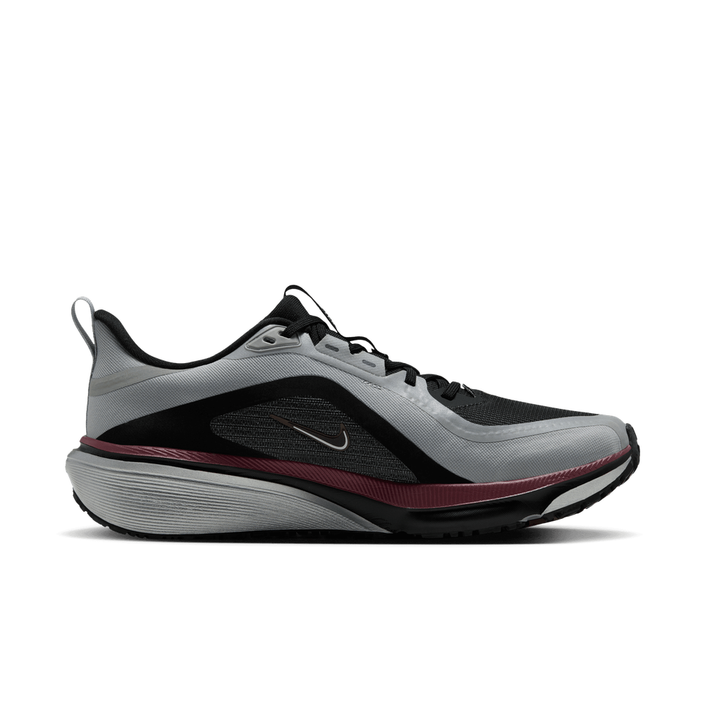 Lt Smoke Grey / Mystic Dates - Pink Smoke product image 2