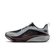 Lt Smoke Grey / Mystic Dates - Pink Smoke product image 7