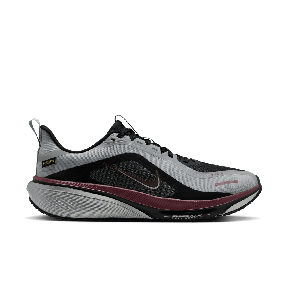 Lt Smoke Grey / Mystic Dates - Pink Smoke product image 1