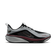 Lt Smoke Grey / Mystic Dates - Pink Smoke product image 1
