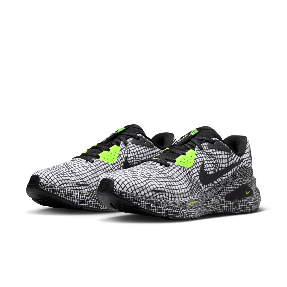 White / Black - Volt - Dk Smoke Grey product image 6