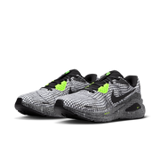 White / Black - Volt - Dk Smoke Grey product image 6