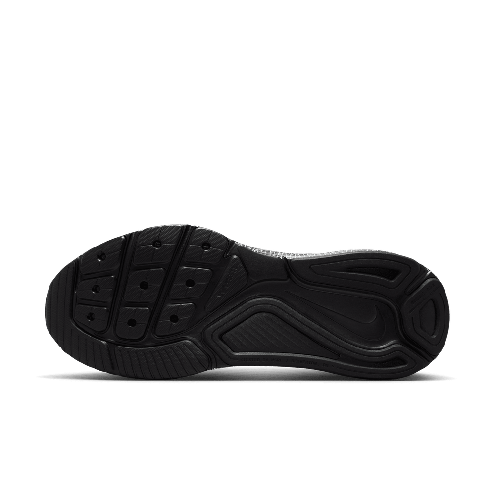 White / Black - Volt - Dk Smoke Grey product image 4