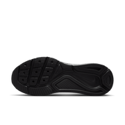 White / Black - Volt - Dk Smoke Grey product image 4