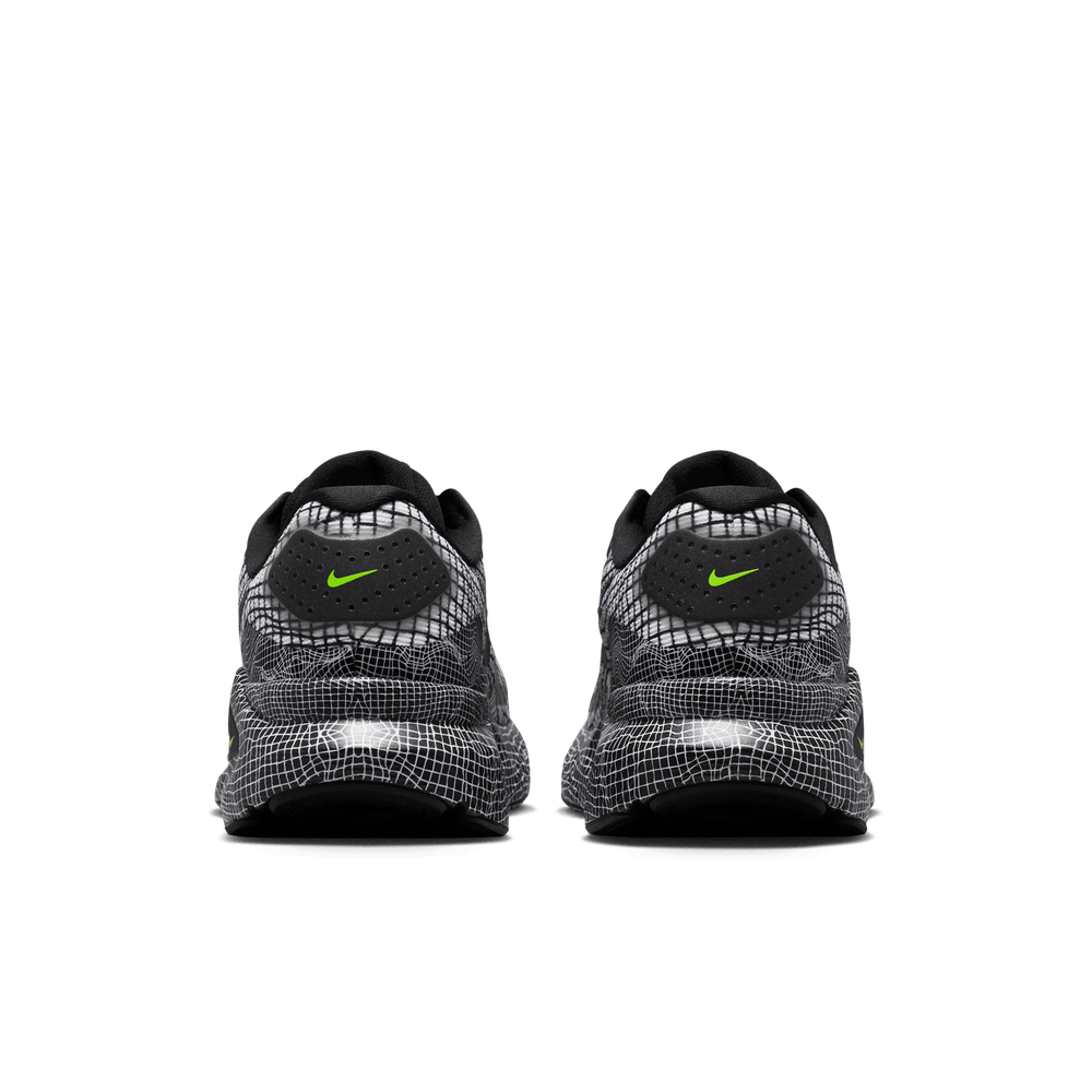 White / Black - Volt - Dk Smoke Grey product image 5