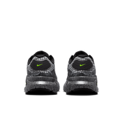 White / Black - Volt - Dk Smoke Grey product image 5