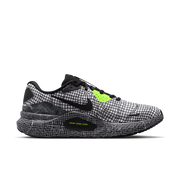 White / Black - Volt - Dk Smoke Grey product image 2