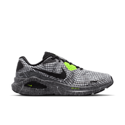 White / Black - Volt - Dk Smoke Grey product image 1