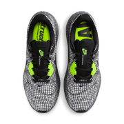 White / Black - Volt - Dk Smoke Grey product image 3