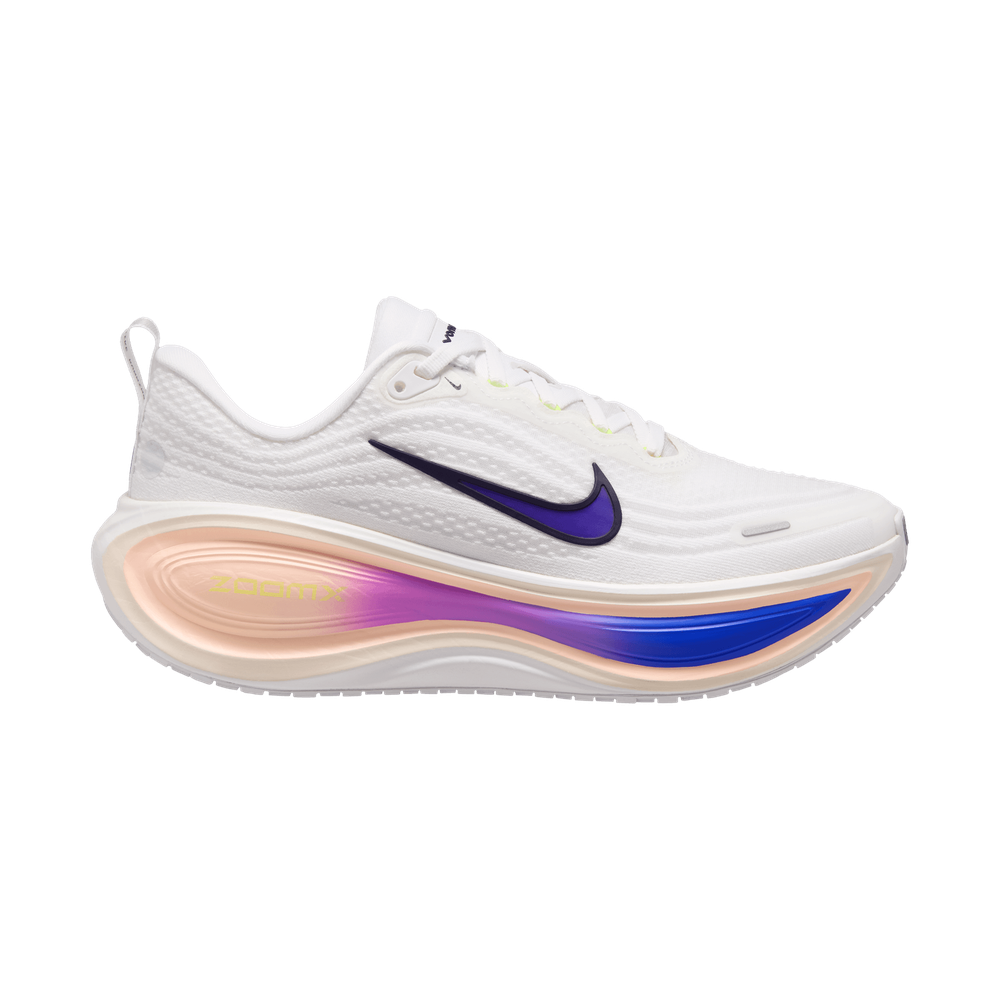 White / Purple Dynasty - Crimson Tint product image 1