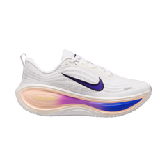 White / Purple Dynasty - Crimson Tint