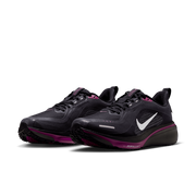 Black / Metallic Silver - True Berry product image 6