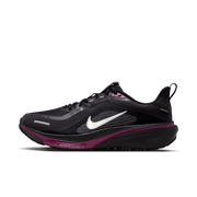 Black / Metallic Silver - True Berry product image 2