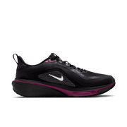 Black / Metallic Silver - True Berry product image 1