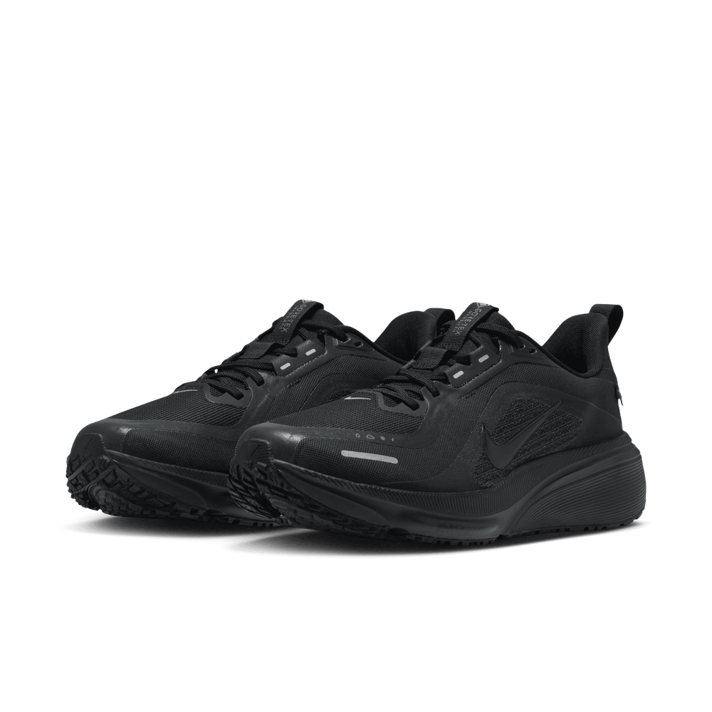 Black / Black - Off Noir - Dark Grey product image 6