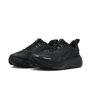 Black / Black - Off Noir - Dark Grey product image 6