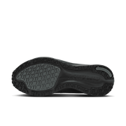 Black / Black - Off Noir - Dark Grey product image 4