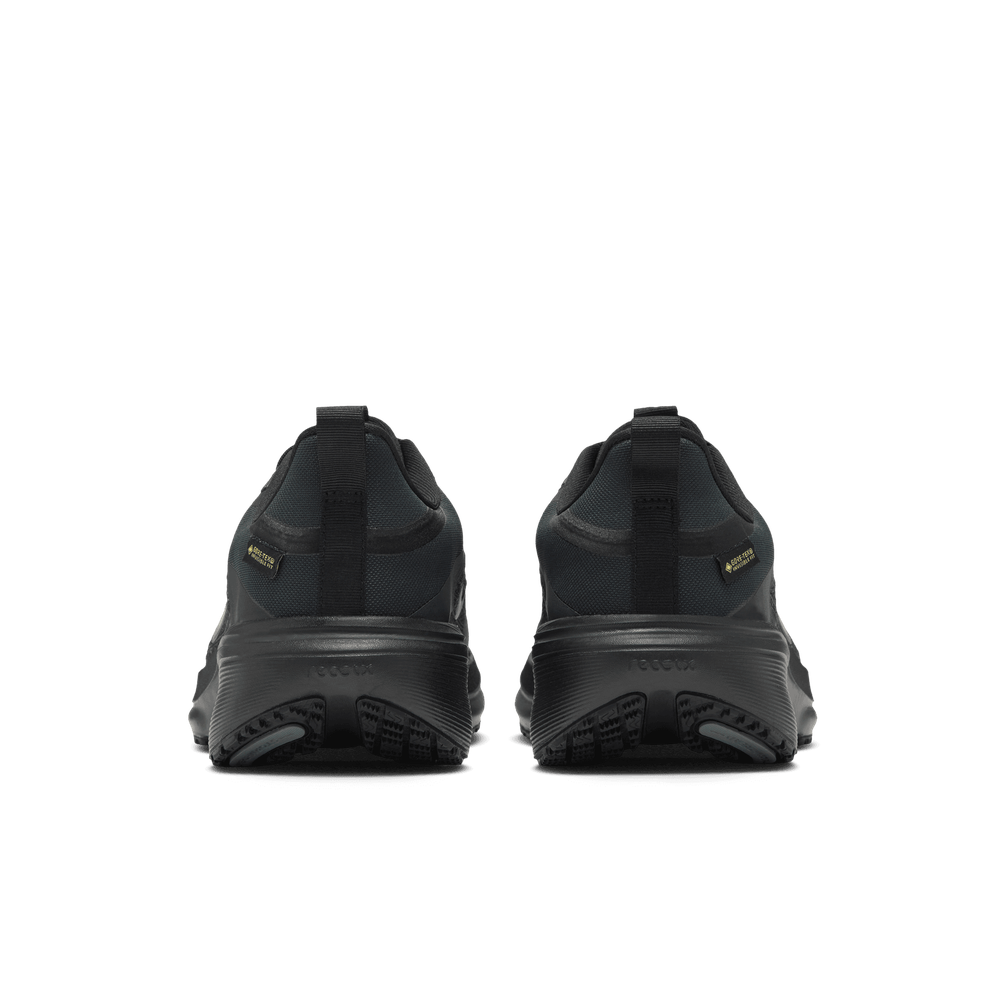 Black / Black - Off Noir - Dark Grey product image 5
