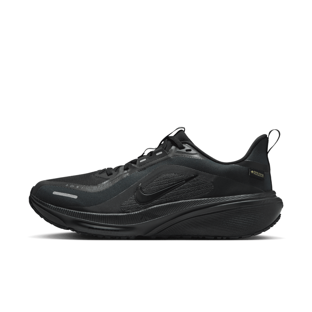 Black / Black - Off Noir - Dark Grey product image 7