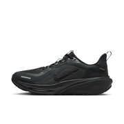 Black / Black - Off Noir - Dark Grey product image 7