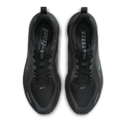 Black / Black - Off Noir - Dark Grey product image 3