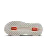 Sail / Black-coconut Milk-total Orange product image 4