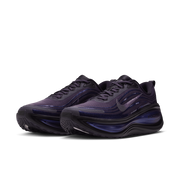 Gridiron / Multi-color-black-tm Black product image 6