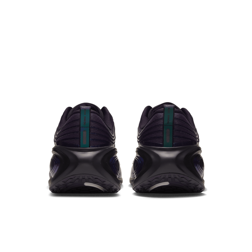 Gridiron / Multi-color-black-tm Black product image 5