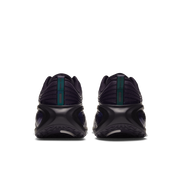 Gridiron / Multi-color-black-tm Black product image 5