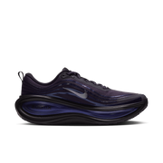 Gridiron / Multi-color-black-tm Black product image 2