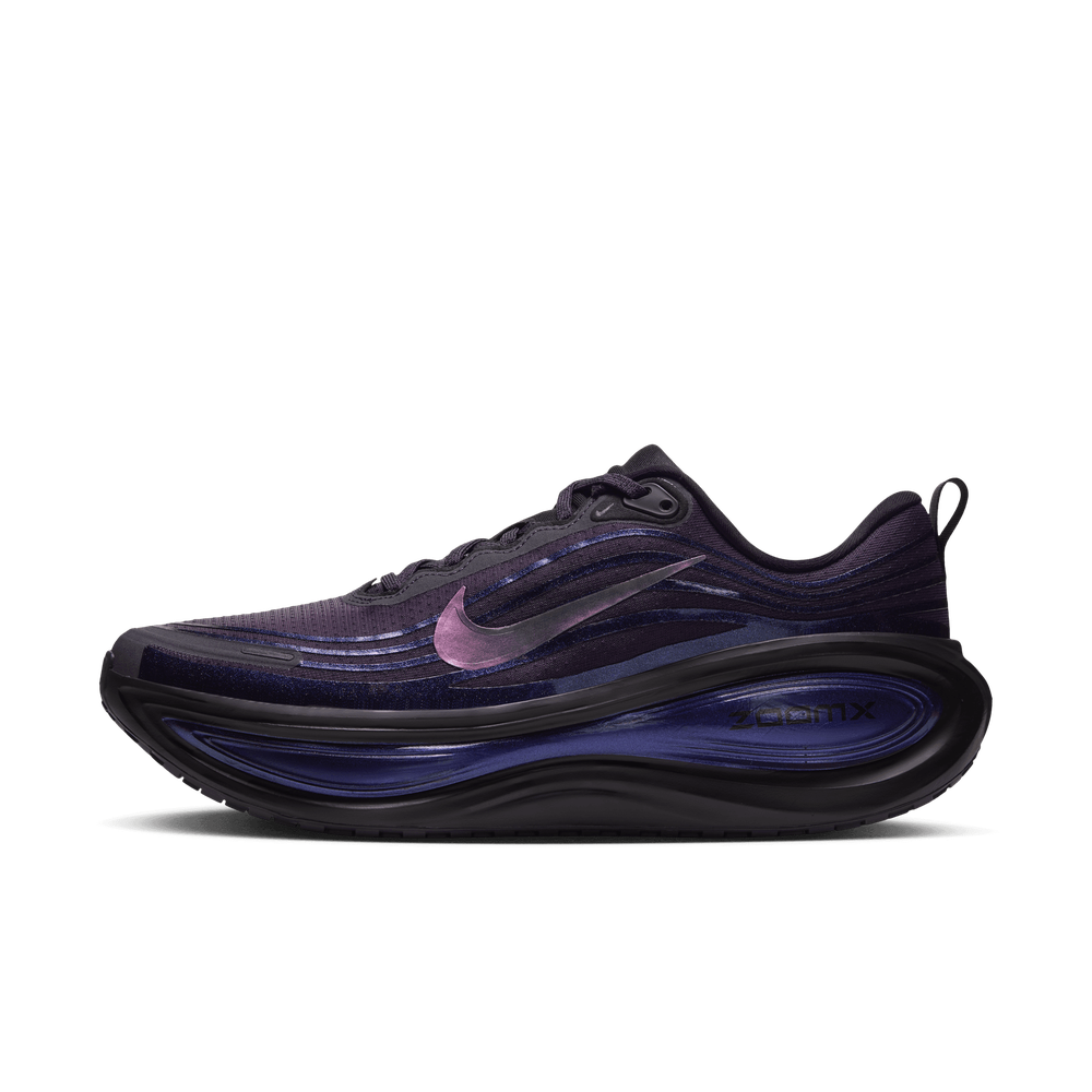 Gridiron / Multi-color-black-tm Black product image 7