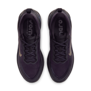 Gridiron / Multi-color-black-tm Black product image 3