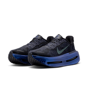 Gridiron / Multi-color-black product image 6