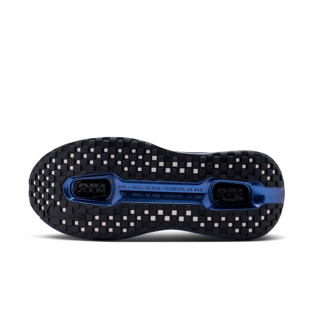 Gridiron / Multi-color-black product image 4
