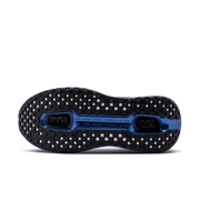 Gridiron / Multi-color-black product image 4