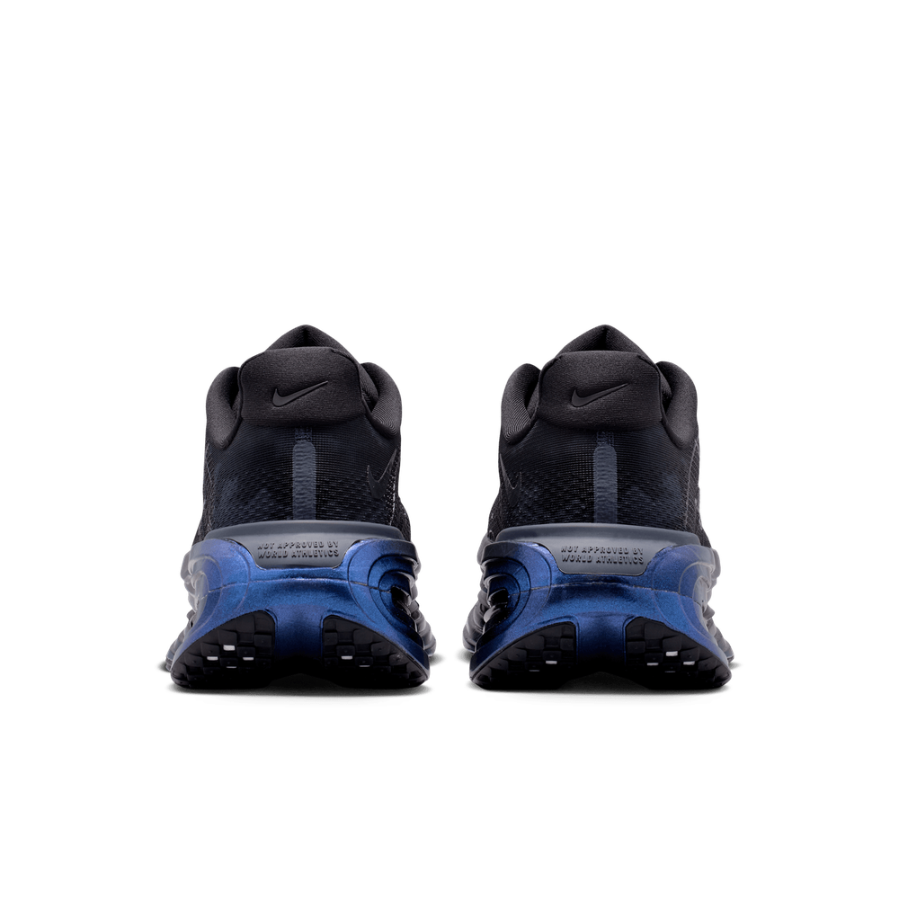 Gridiron / Multi-color-black product image 5