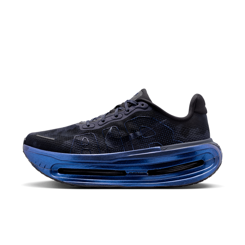 Gridiron / Multi-color-black product image 7