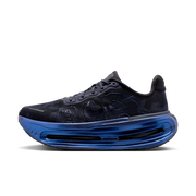 Gridiron / Multi-color-black product image 7