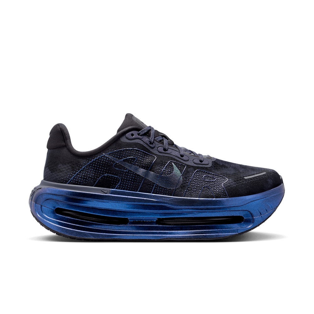 Gridiron / Multi-color-black product image 1