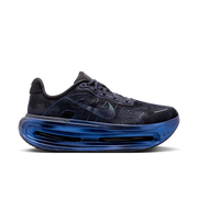 Gridiron / Multi-color-black product image 1