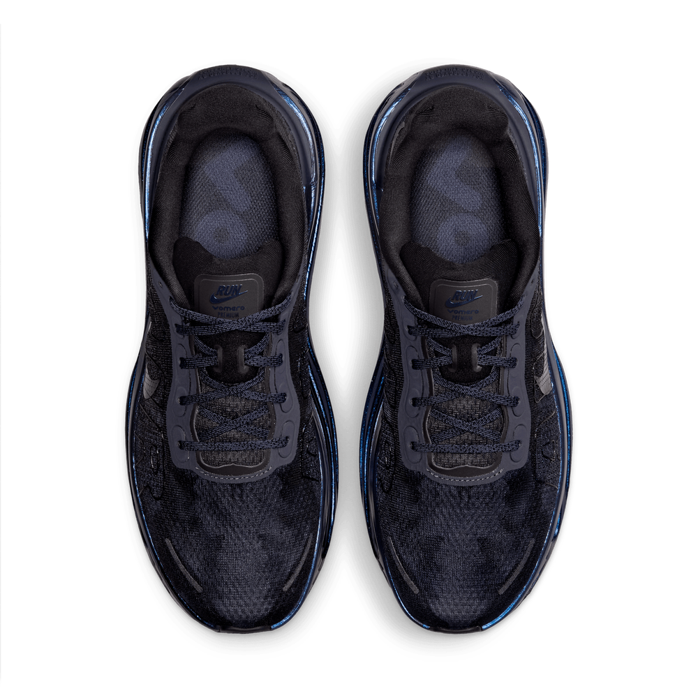 Gridiron / Multi-color-black product image 3