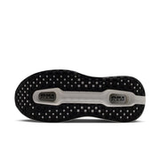 Summit White / Metallic Silver-sail product image 4