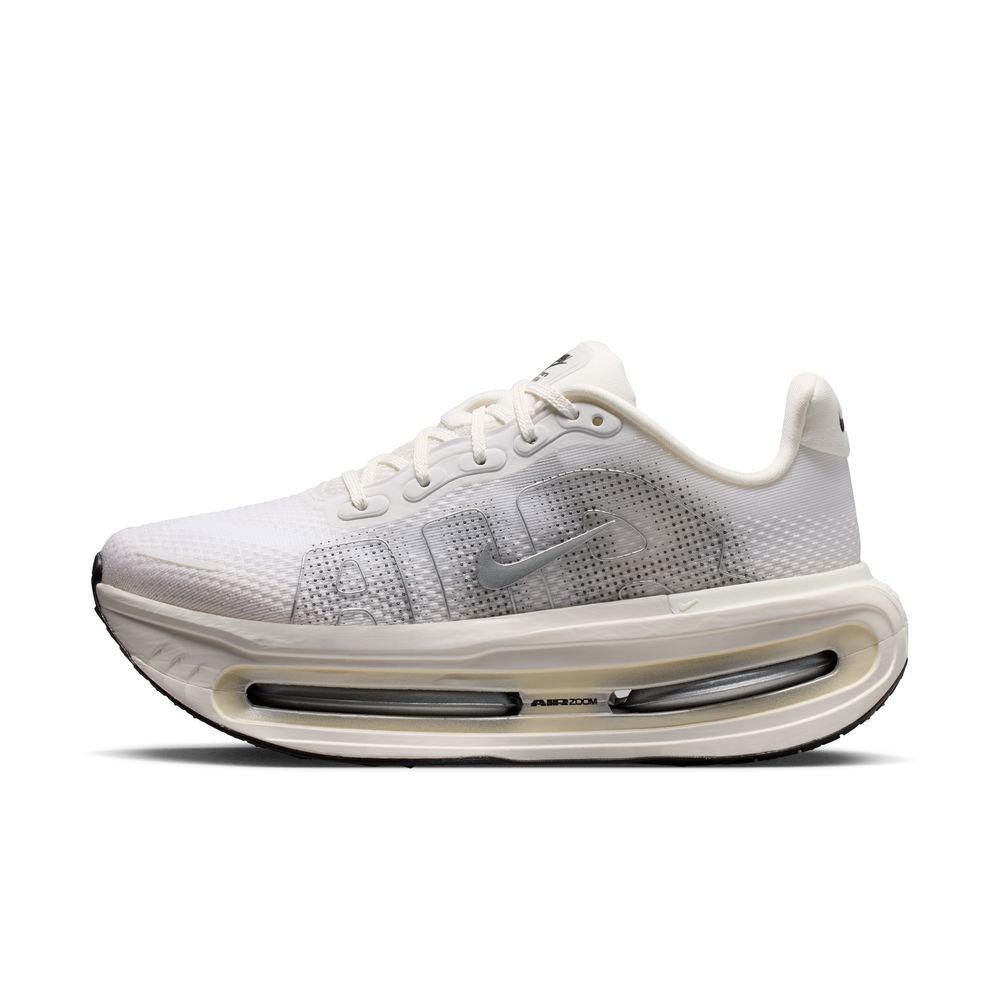 Summit White / Metallic Silver-sail product image 2