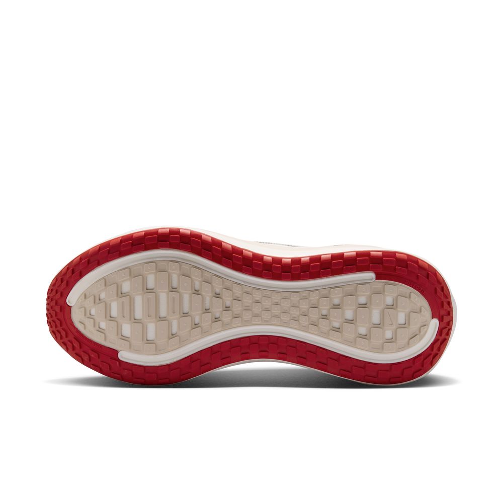 Sail / Sail-university Red-lt Orewood Barn product image 4