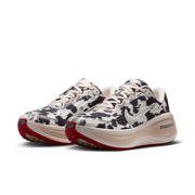 Sail / Sail - University Red - Lt Orewood Brn product image 6