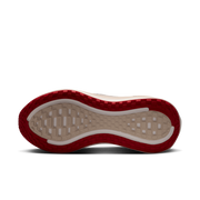 Sail / Sail - University Red - Lt Orewood Brn product image 4