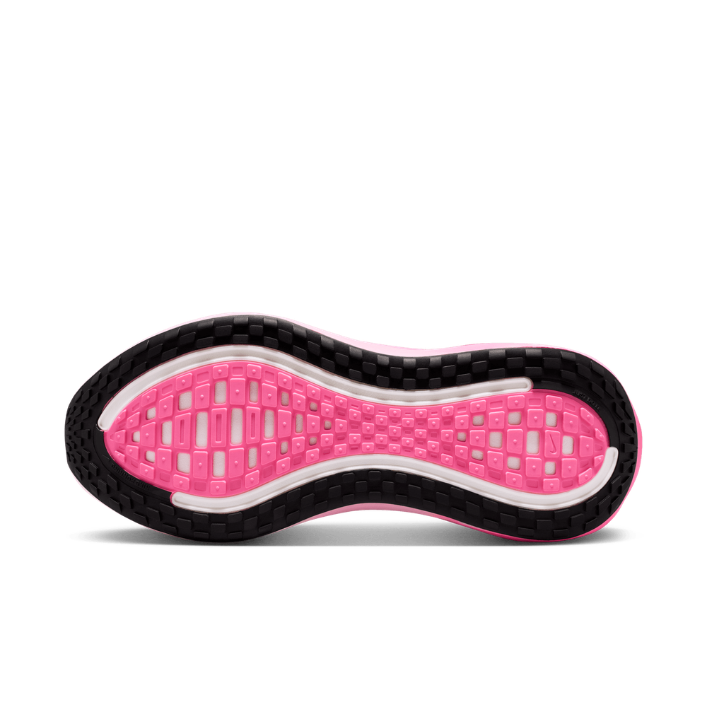 Pearl Pink / Summit White - Pink Glow product image 4