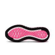 Pearl Pink / Summit White - Pink Glow product image 4