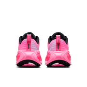 Pearl Pink / Summit White - Pink Glow product image 5