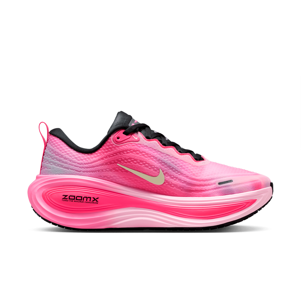 Pearl Pink / Summit White - Pink Glow product image 2